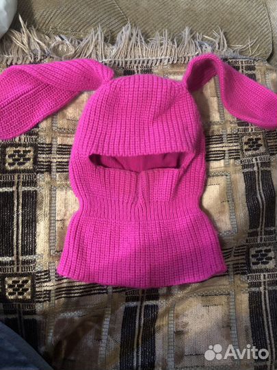 Вещи пакетом для девочек