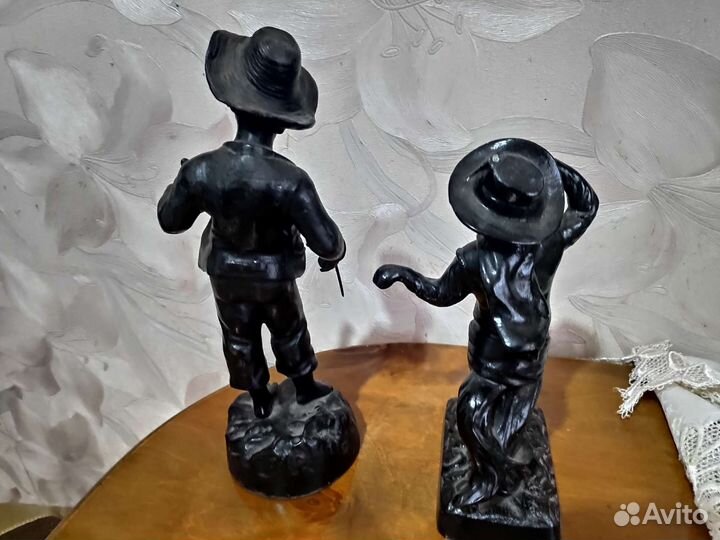 Касли куса 1978г