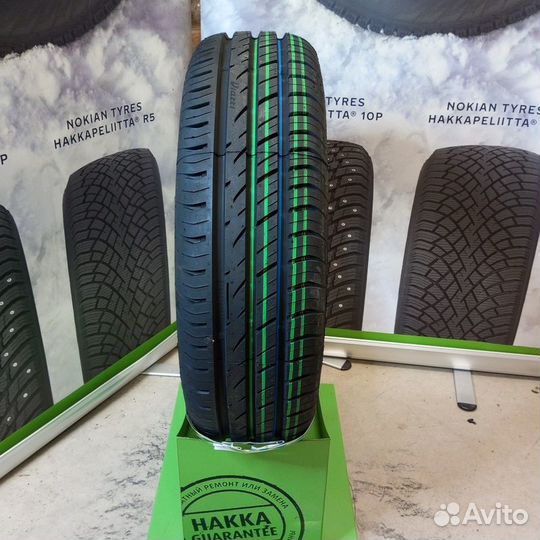 Viatti Strada Asimmetrico V-130 175/65 R14 82H