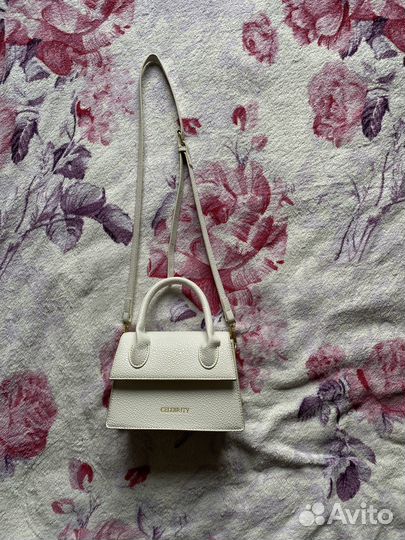 Сумка женская