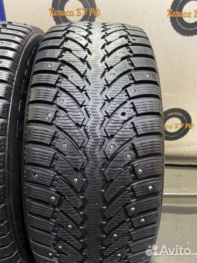 Formula Ice 235/55 R17 103T