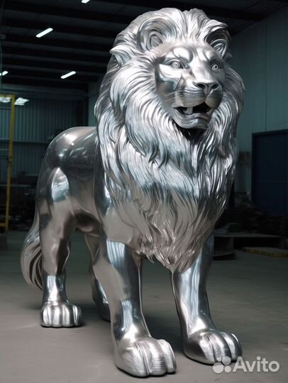 Изделия из пенопласта