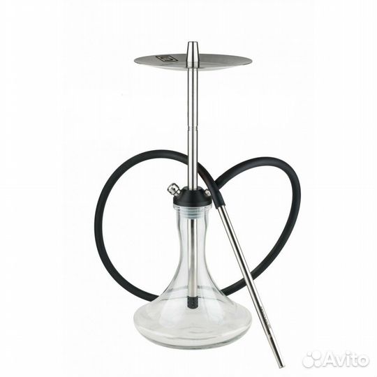 Кальян в аренду на сутки