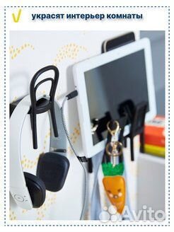 Вешалка стулья икеа