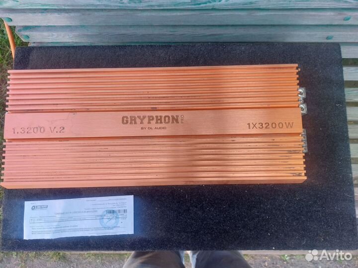 Продам моноблок
