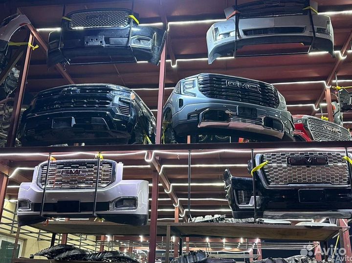 Разбор запчасти на Subaru Suzuki в разборе