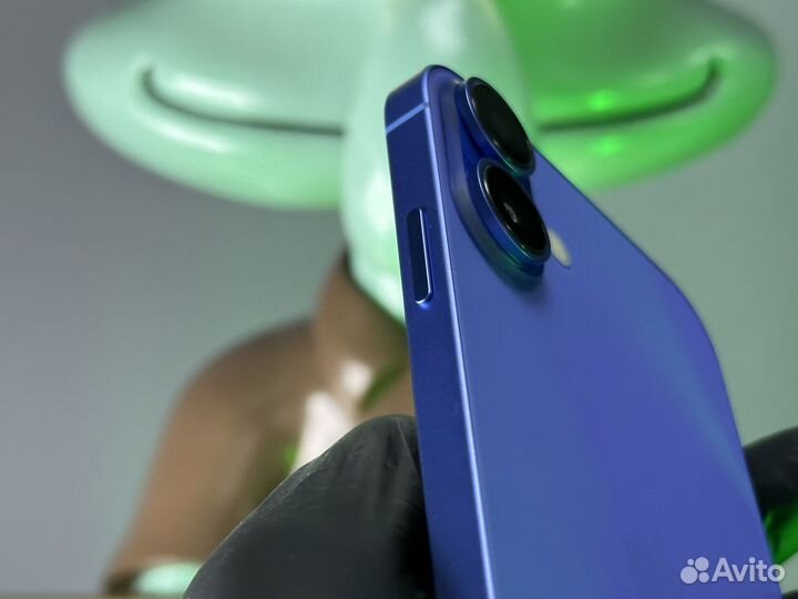 iPhone xr в корпусе 16 на 256 гб все цвета