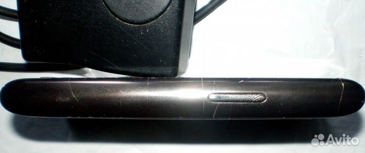 Билайн E300, 512 МБ