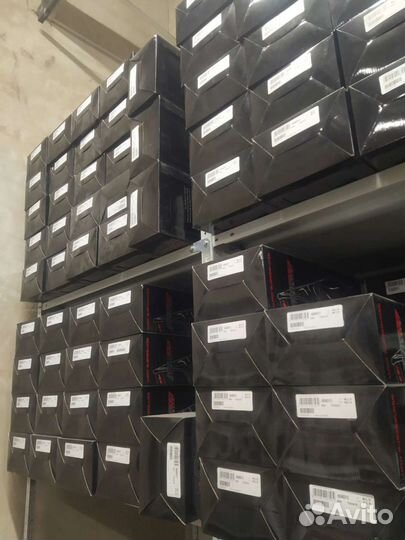 Alpinestars наколенники Bionic SX размеры xs/s