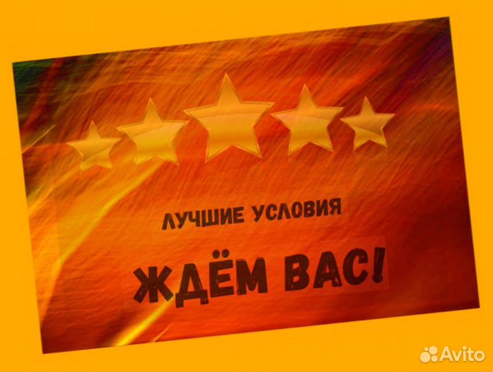 Автоэлектрик Работа вахтой Жилье/Еда Выплаты еженедельно