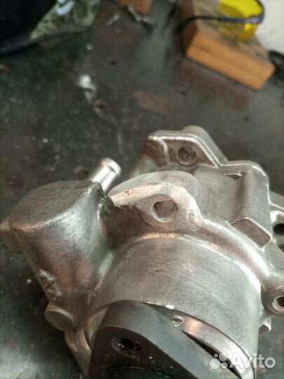 Аргон, сварка