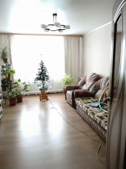 Дом 70 м² на участке 15 сот.