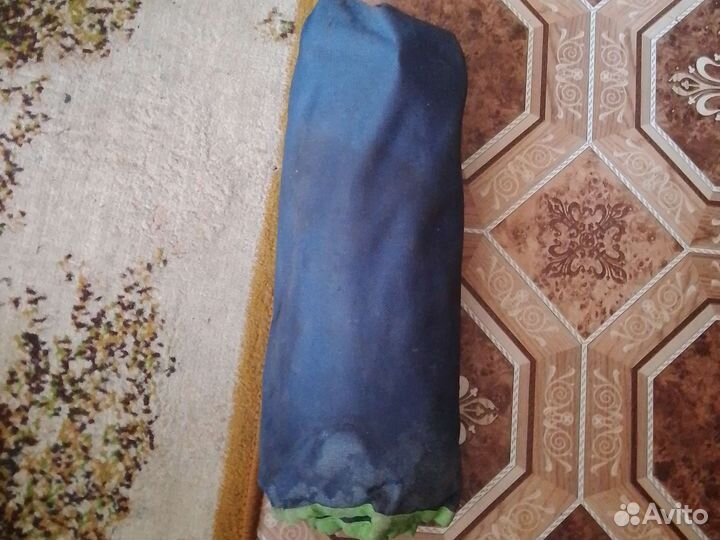 Набор ключей