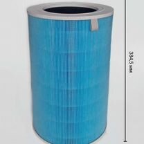 Фильтр для Xiaomi Mi Air Purifier Pro H BHR4282GL