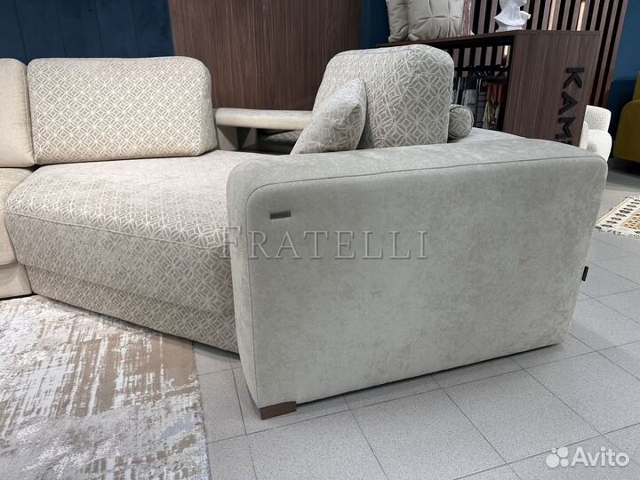 Диван от производителя