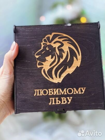 Обложка с гос номером кожаная