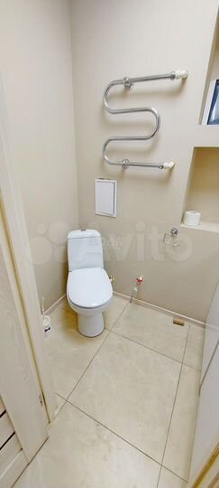 Сдается торговое помещение