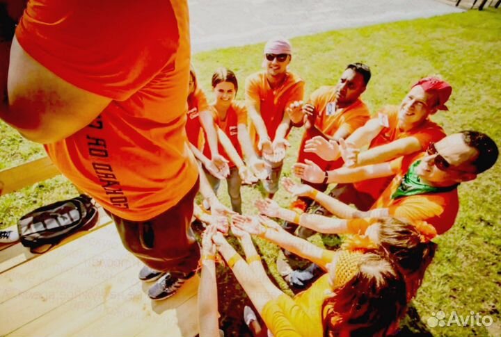 Вахта Обжигатель угля Жилье Выплата еженедельно Хо