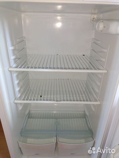 Холодильник Nord, б/у