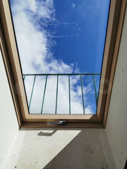 3-к. апартаменты, 69,2 м², 5/5 эт.