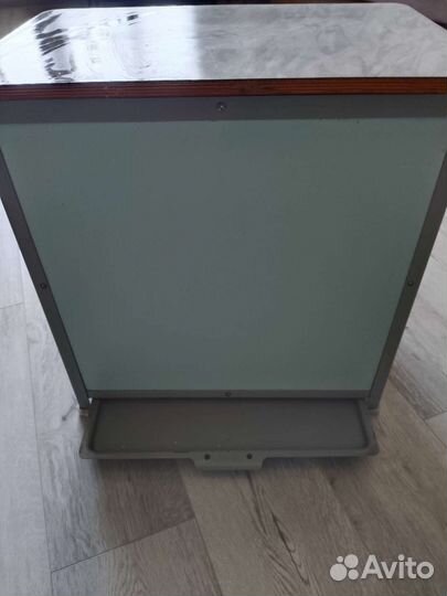 Ящик для хранения овощей