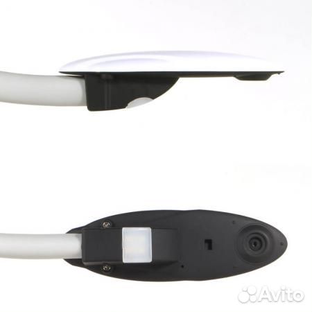 Документ-камера doko DS13FS