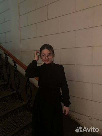 Скрипка уроки детям и взрослым