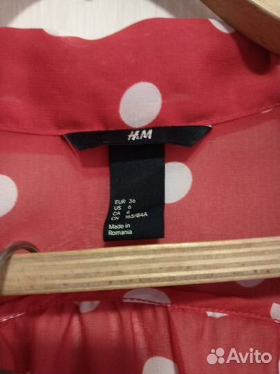 Блузка и юбка 48 50р