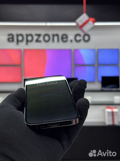 iPhone 14 Pro, 128 ГБ