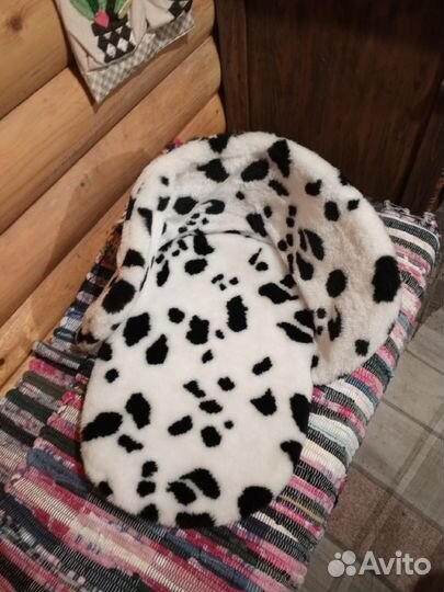 Чехлы для санок со спинками