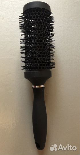Расческа для укладки волос