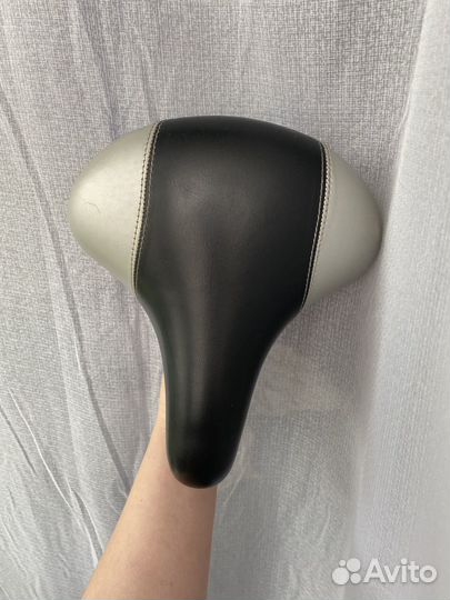 Седло для велосипеда