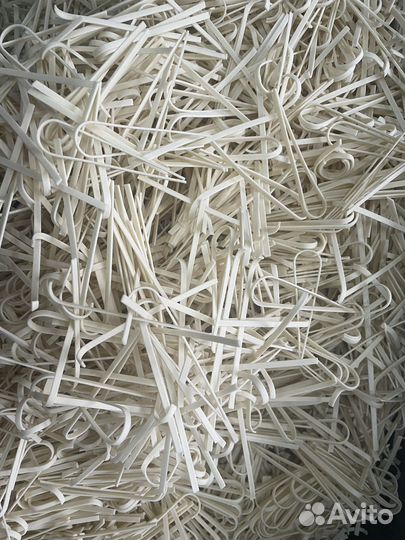 Пищевые отходы для животних отп