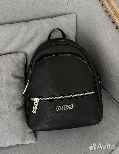 Рюкзак женский новый оригинал Guess