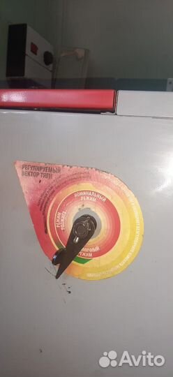 Комплект твердотопливный котёл Stoker Pro 20кВт