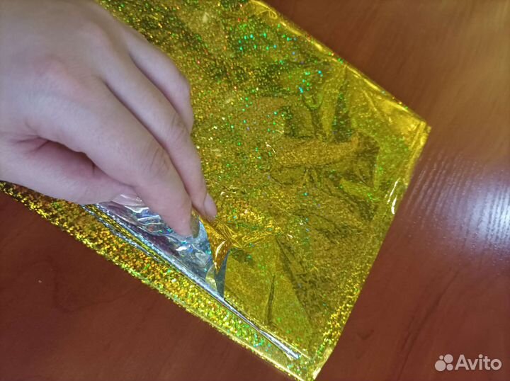 Аксесуары для candy bara