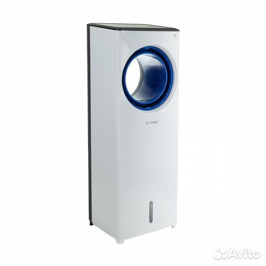 Водяной охладитель воздуха Libhof AFC-3110