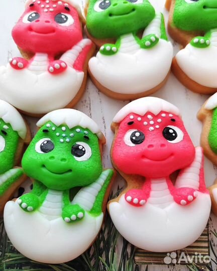 Мыло ручной работы новогоднее