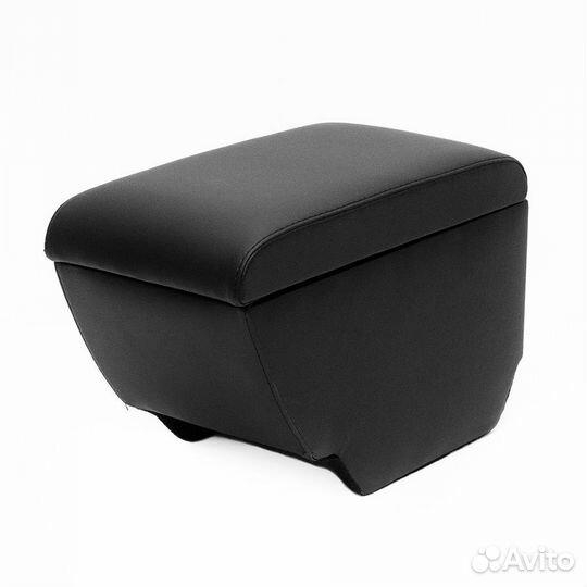 Подлокотники в машину