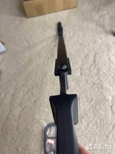 Разборный Лук для стрельбы стрелы бу из лука