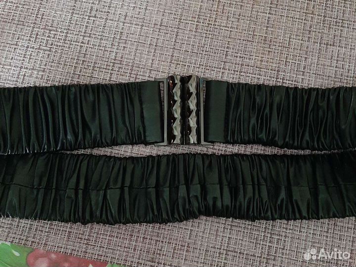 Ремень женский новый