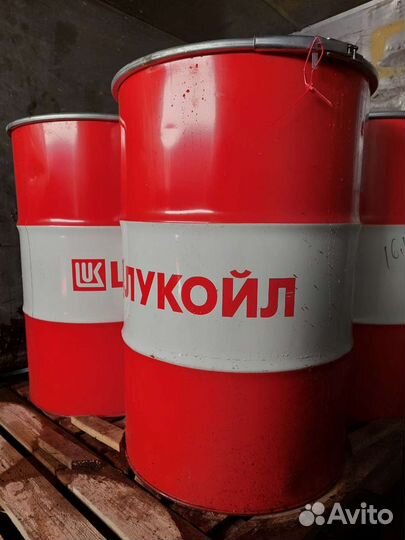 Смазка литол 24