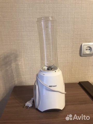 Измельчитель