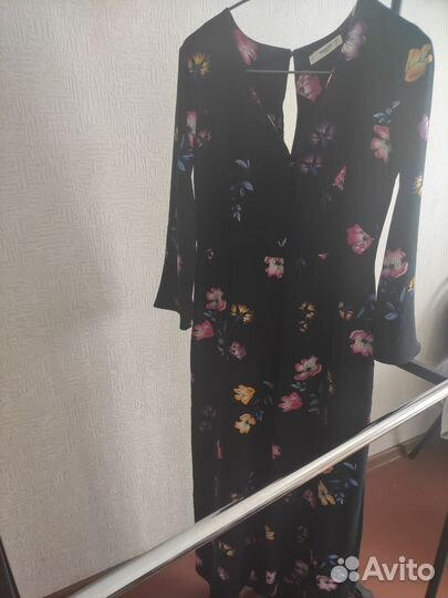 Комбинезон женский летний 44 46