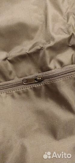 Чехол для гитары