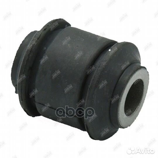 Сайлентблок задней поперечной тяги зад лев