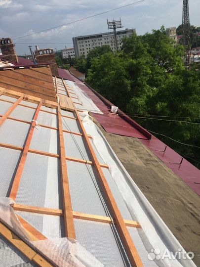 Г образный кронштейн