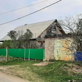 Купить дом в Альметьевске до 1 млн, Татарстан