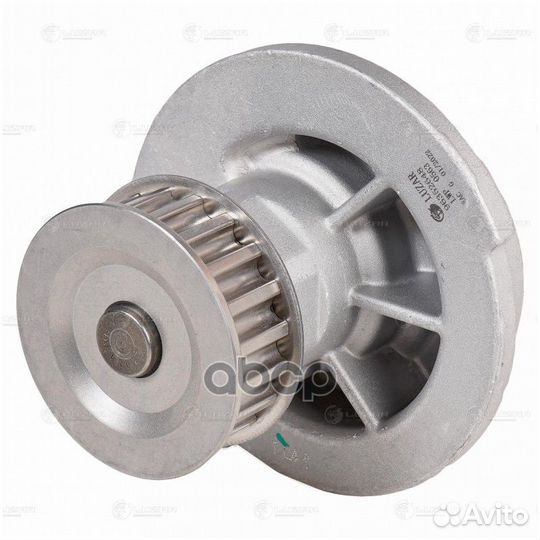 LWP 0563 помпа Opel Astra/Corsa/Kadett/Vectra