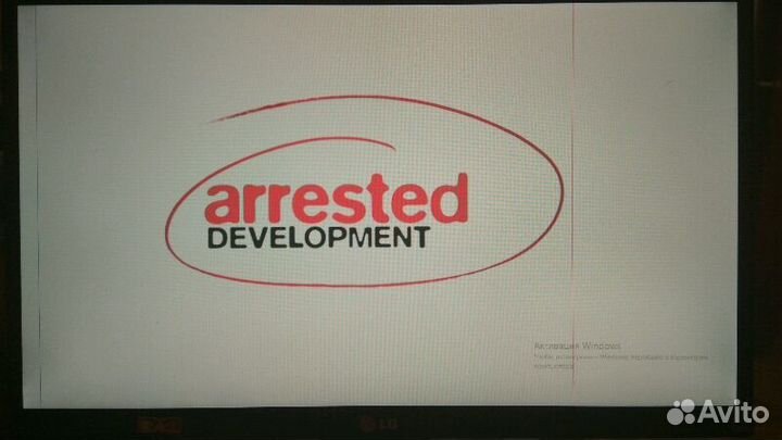 Монитор LG 22MP65D IPS